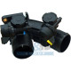 PIECES POUR SYSTEMES DE GESTION MOTEUR
